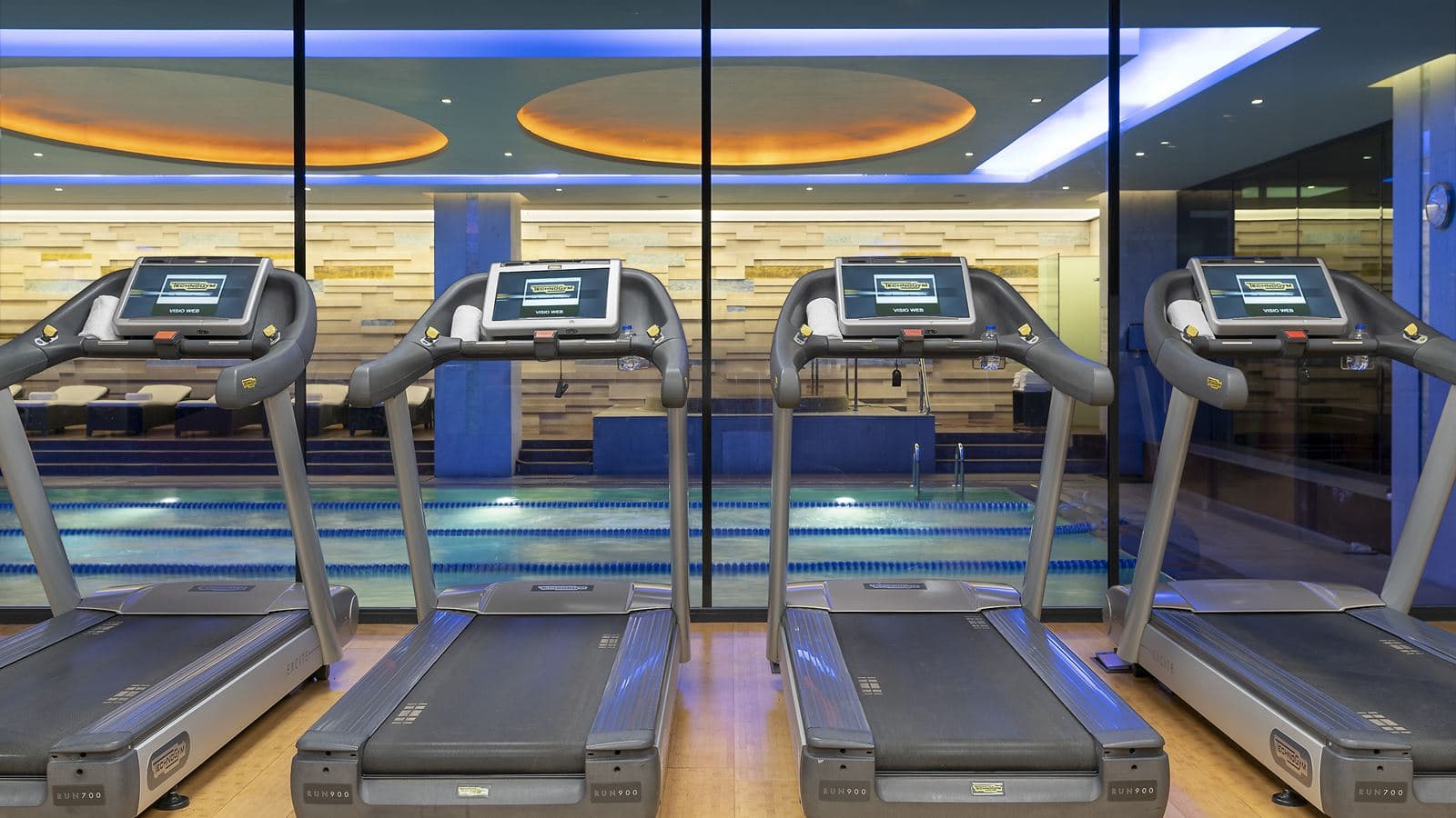sport-sport