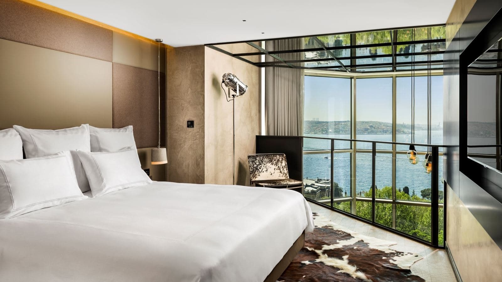rooms-room-duplex