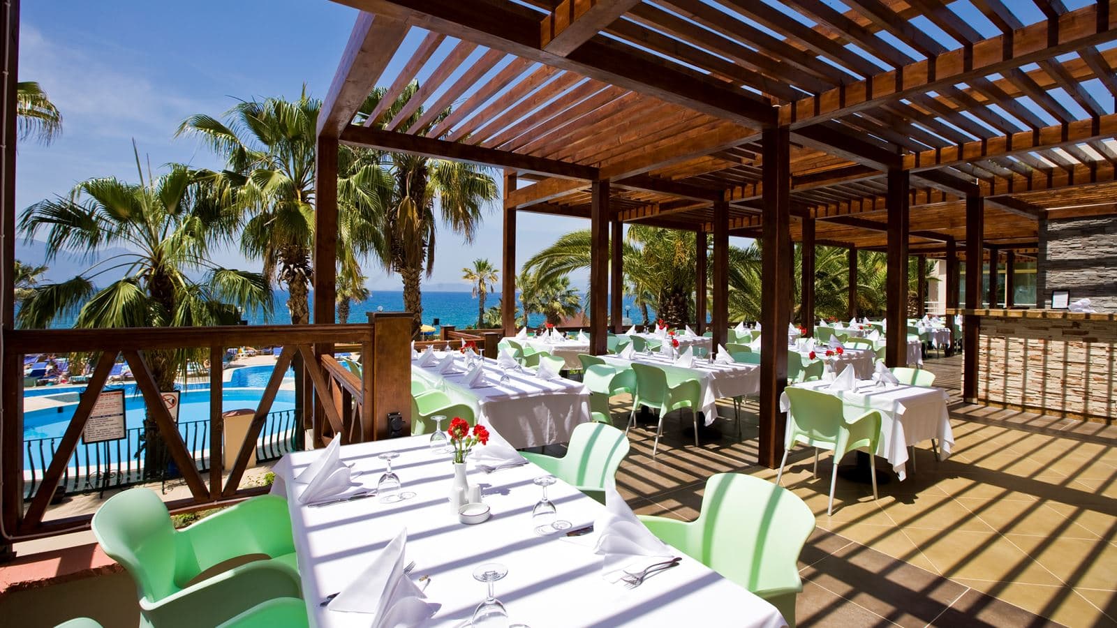 restaurants-allegro