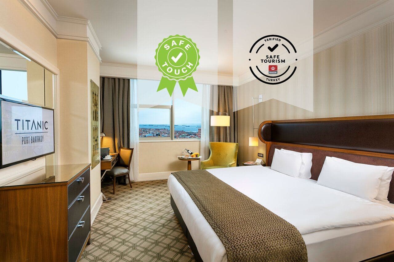 rooms-superior-room