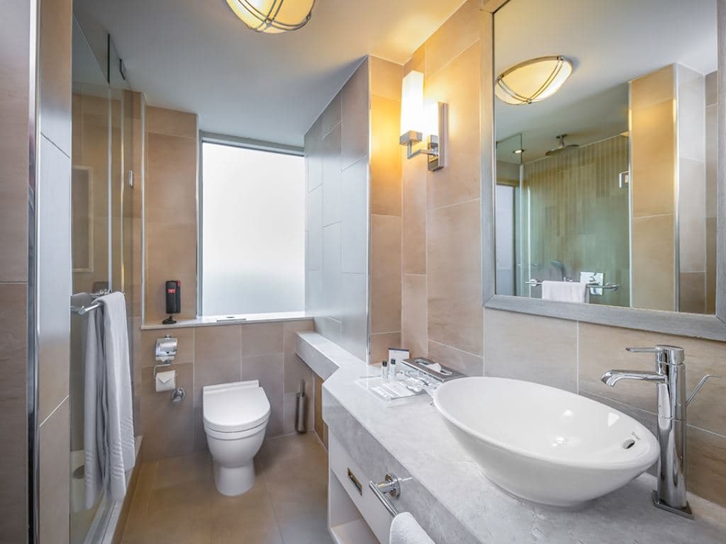 rooms-family-room