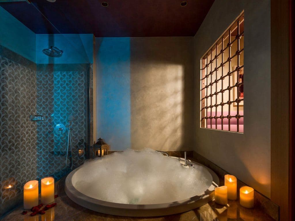 spa-spa