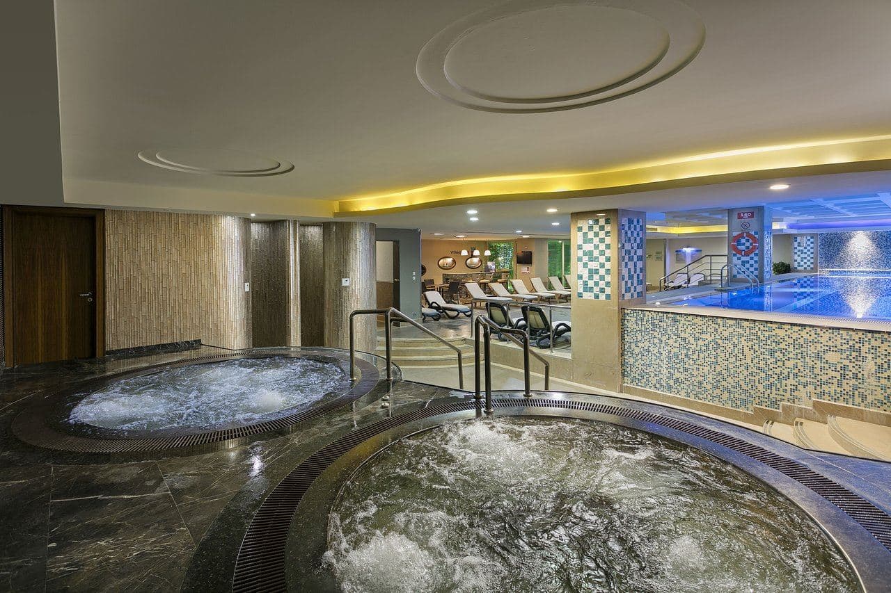 spa-spa