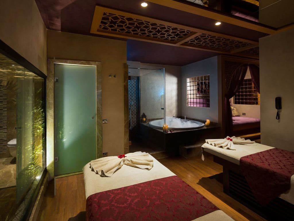 spa-spa