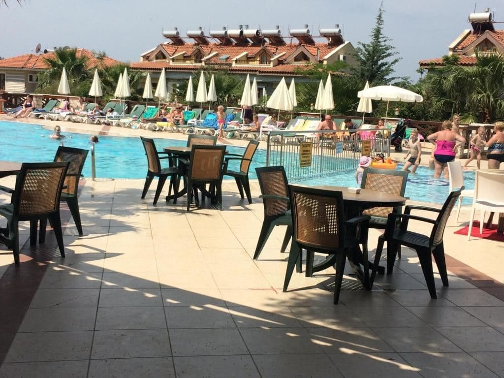 bars-pool-bar