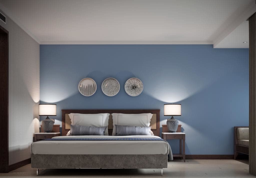 rooms-standard-room