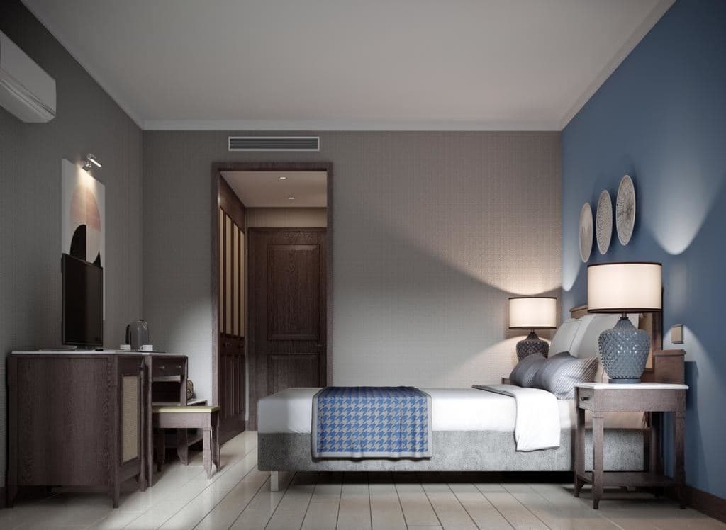 rooms-standard-room