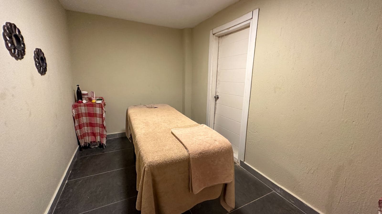 spa-spa