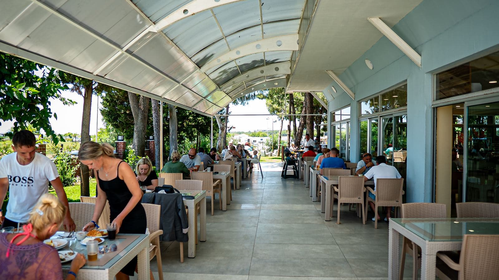 restaurants-main-restaurant