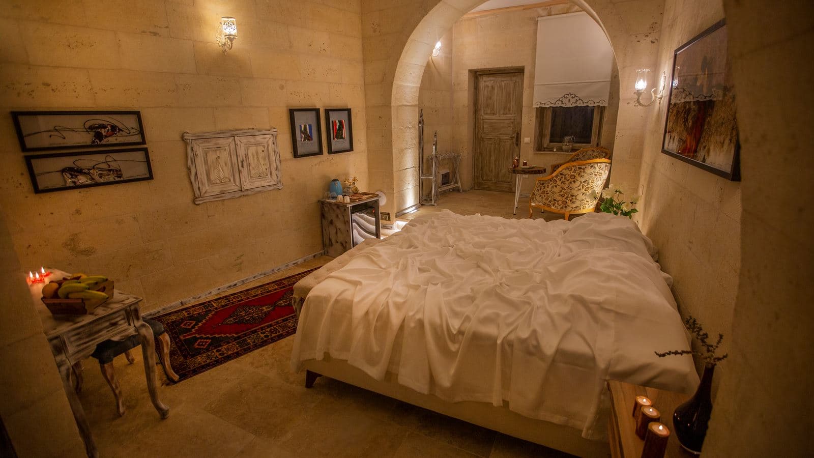 rooms-panoramik-oda
