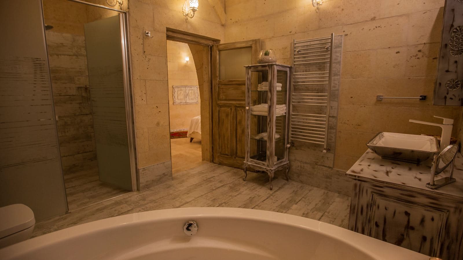 rooms-panoramik-oda