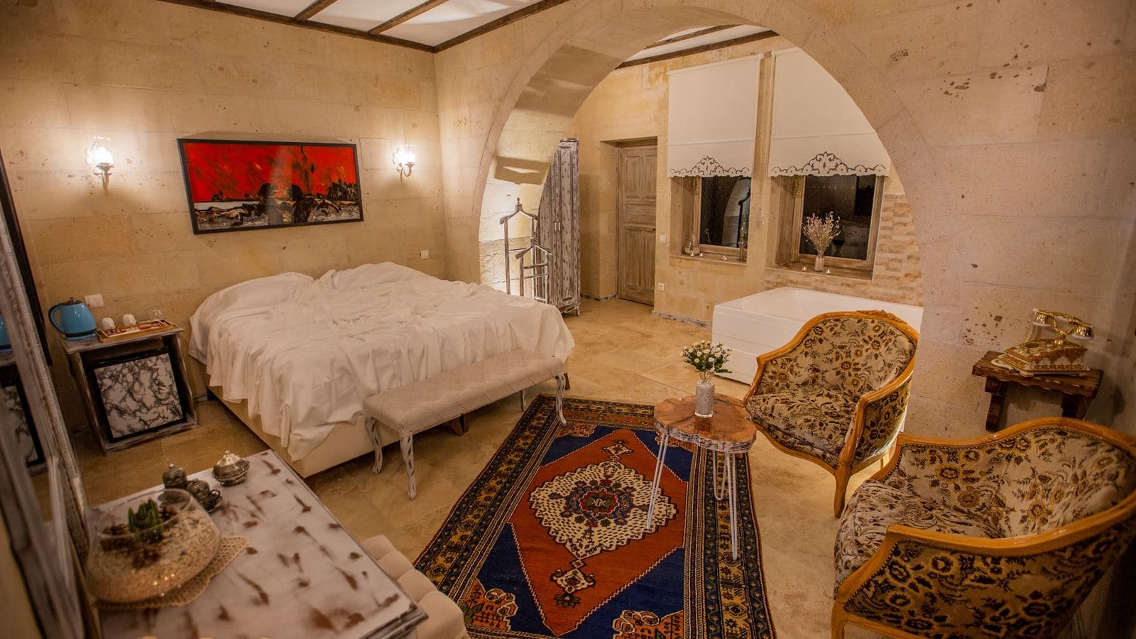 rooms-panoramik-oda
