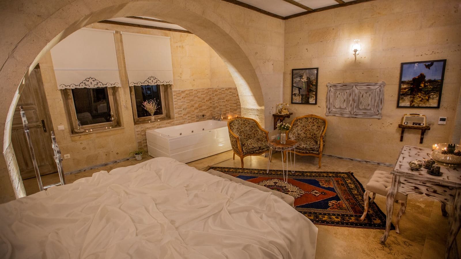 rooms-panoramik-oda