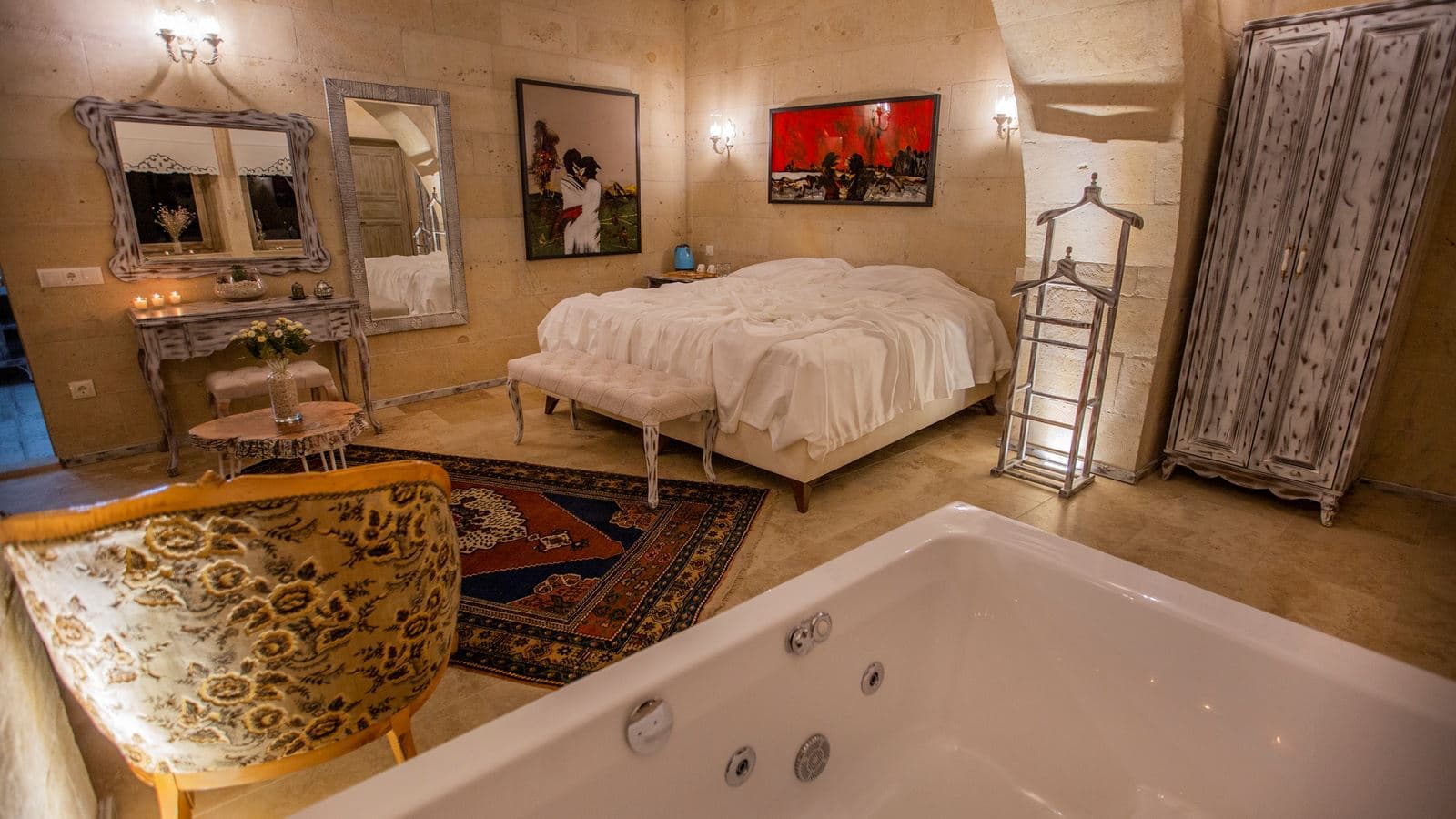 rooms-panoramik-oda