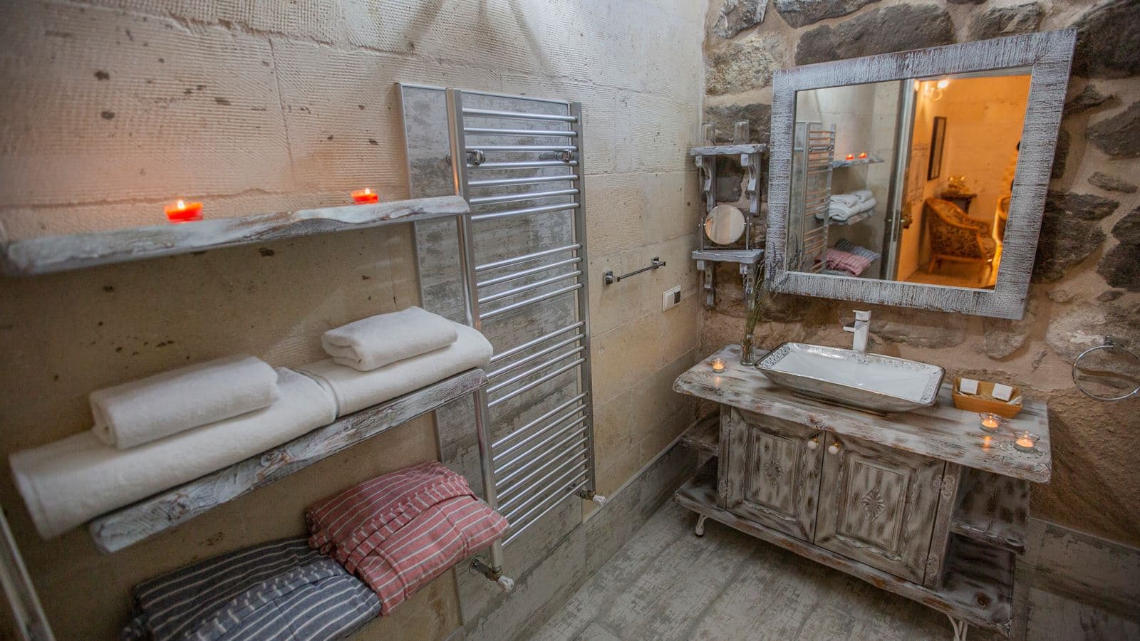 rooms-panoramik-oda