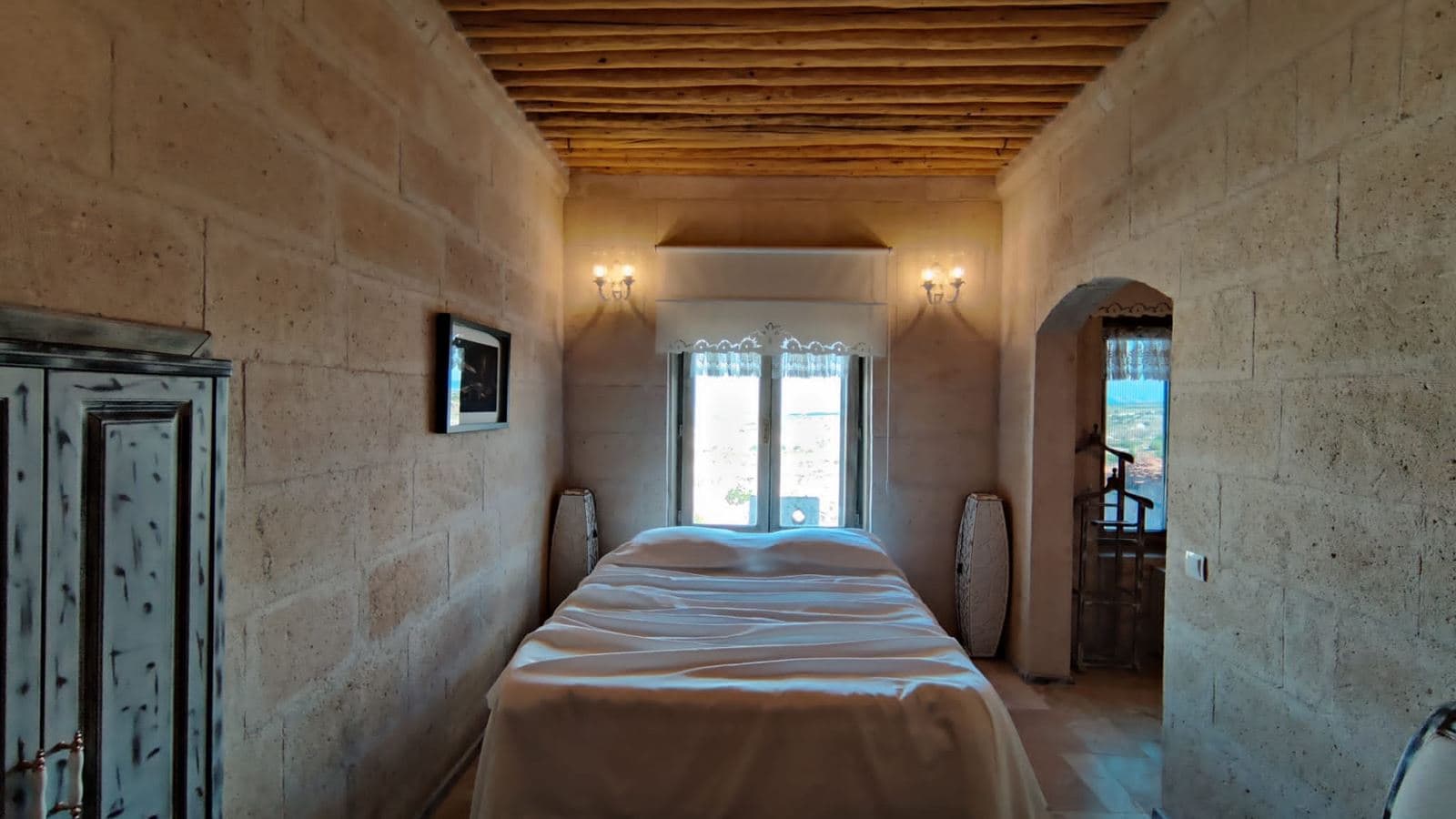 rooms-panoramik-oda