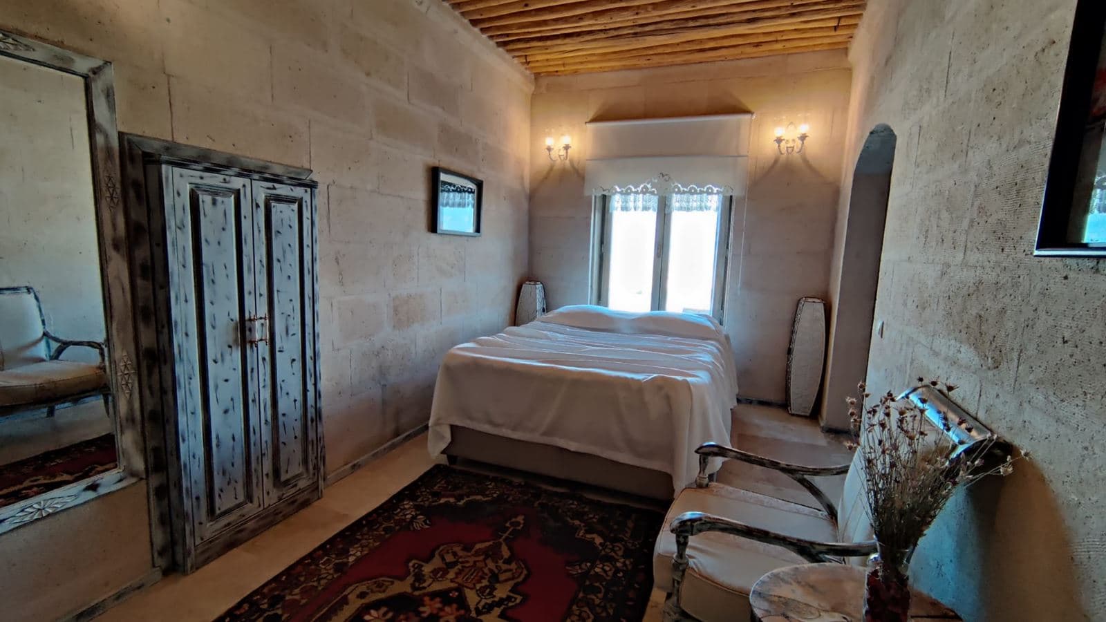 rooms-panoramik-oda