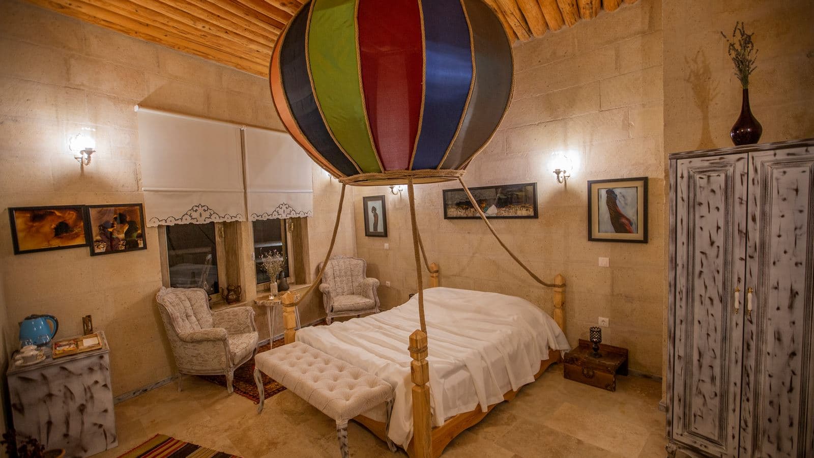 rooms-panoramik-oda