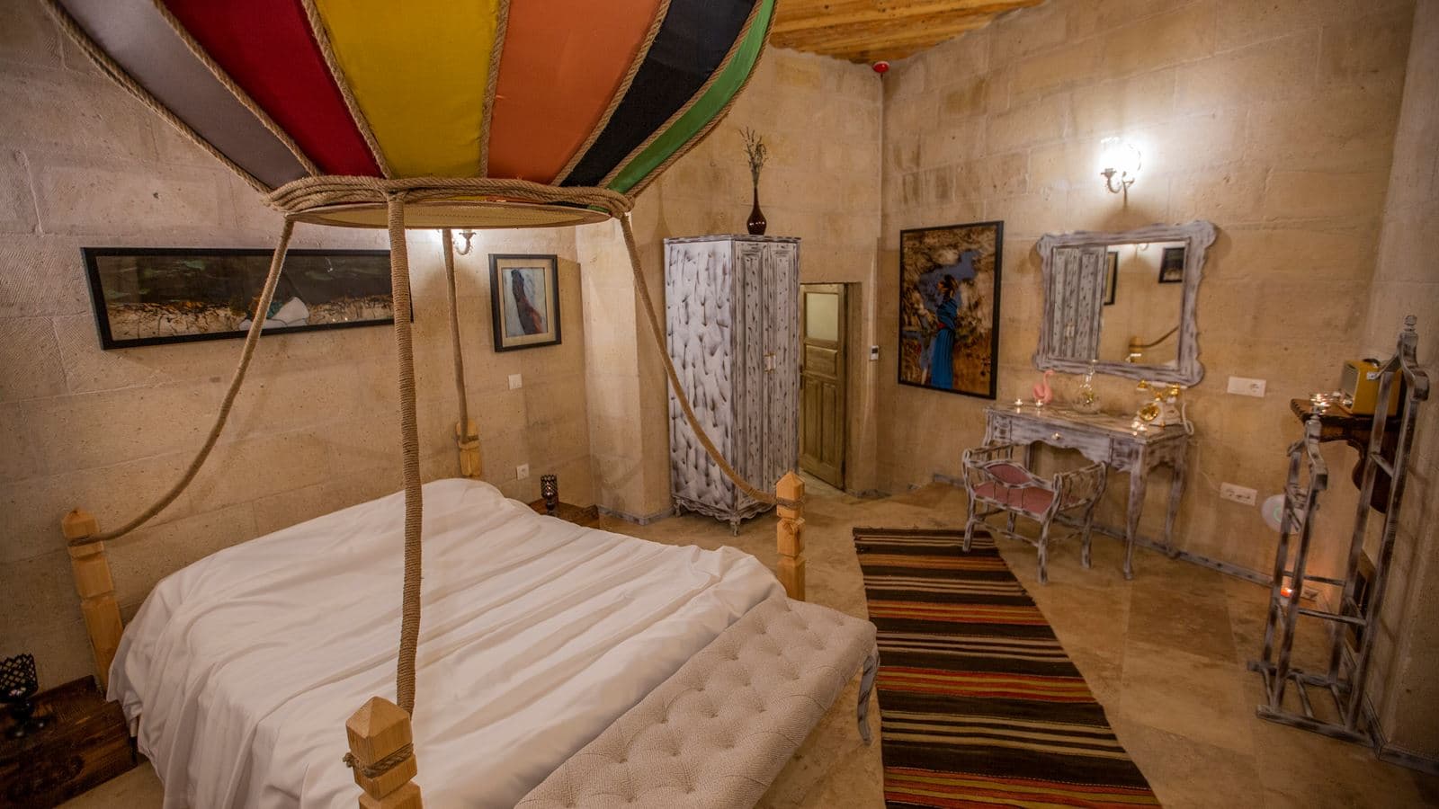 rooms-panoramik-oda