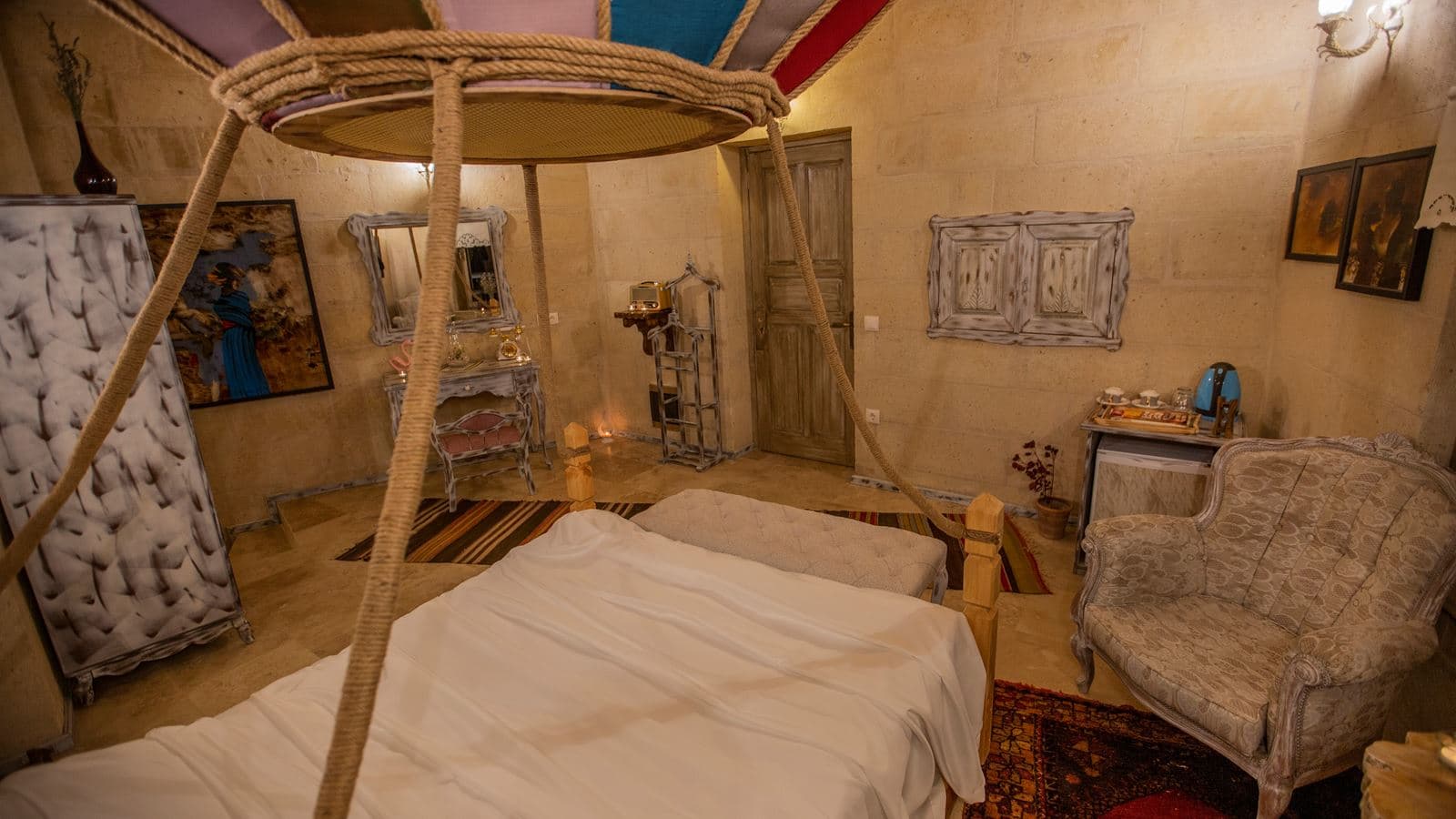 rooms-panoramik-oda