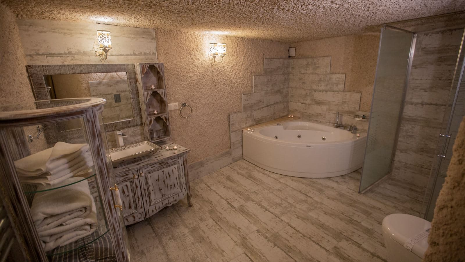 rooms-panoramik-oda