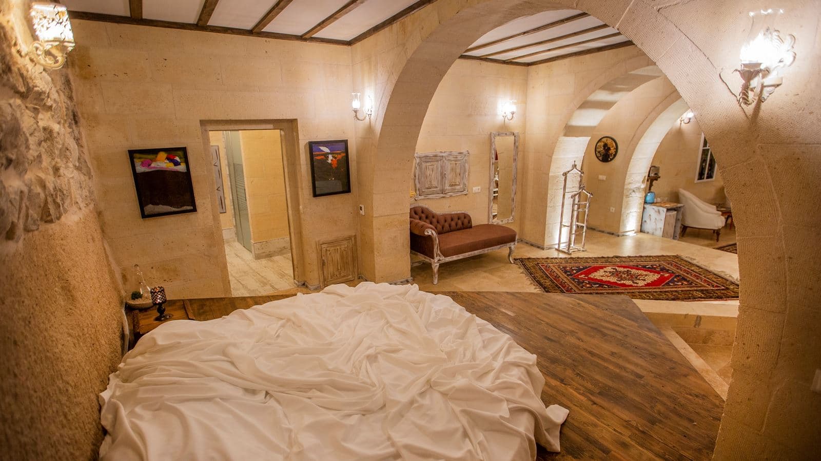 rooms-panoramik-oda
