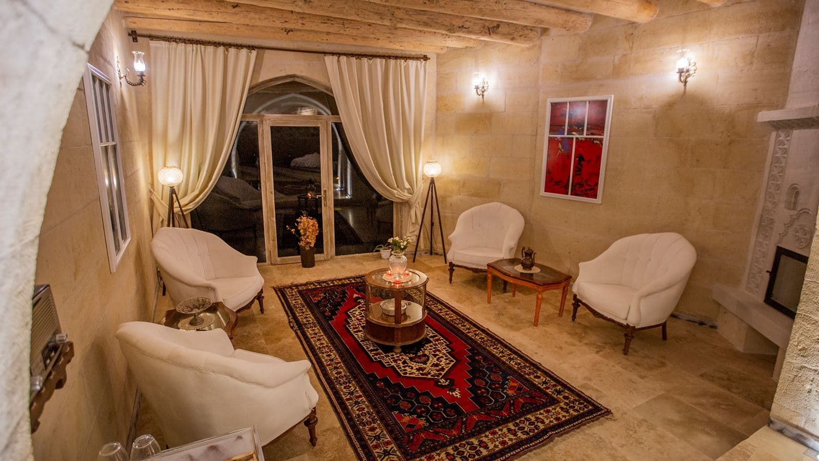 rooms-panoramik-oda
