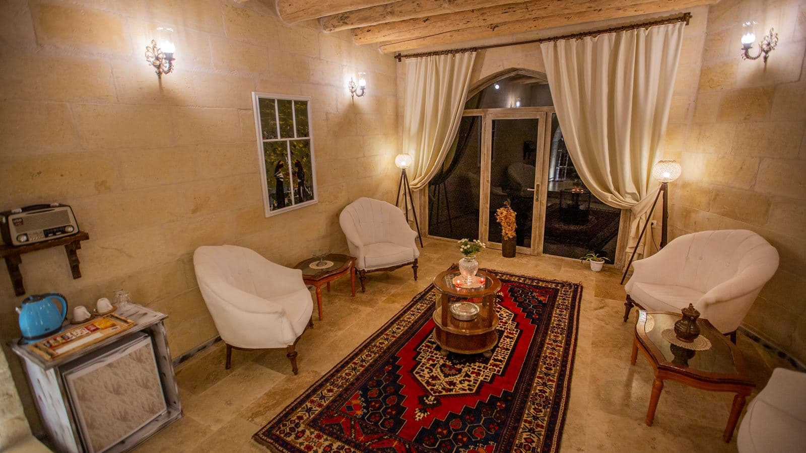 rooms-panoramik-oda