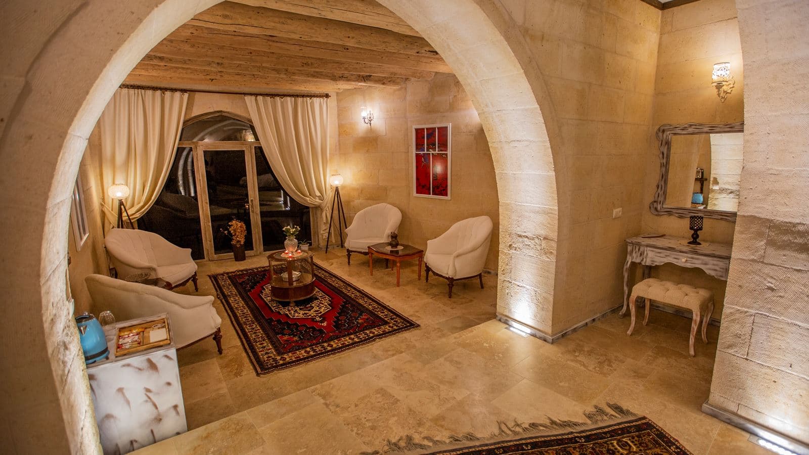rooms-panoramik-oda