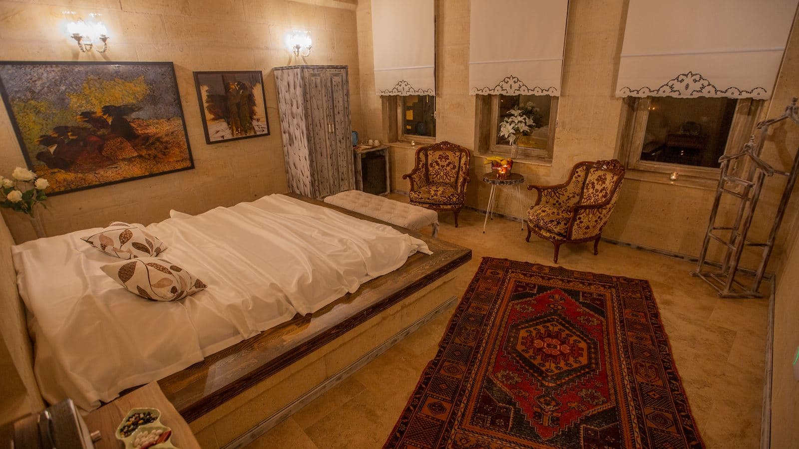 rooms-panoramik-oda
