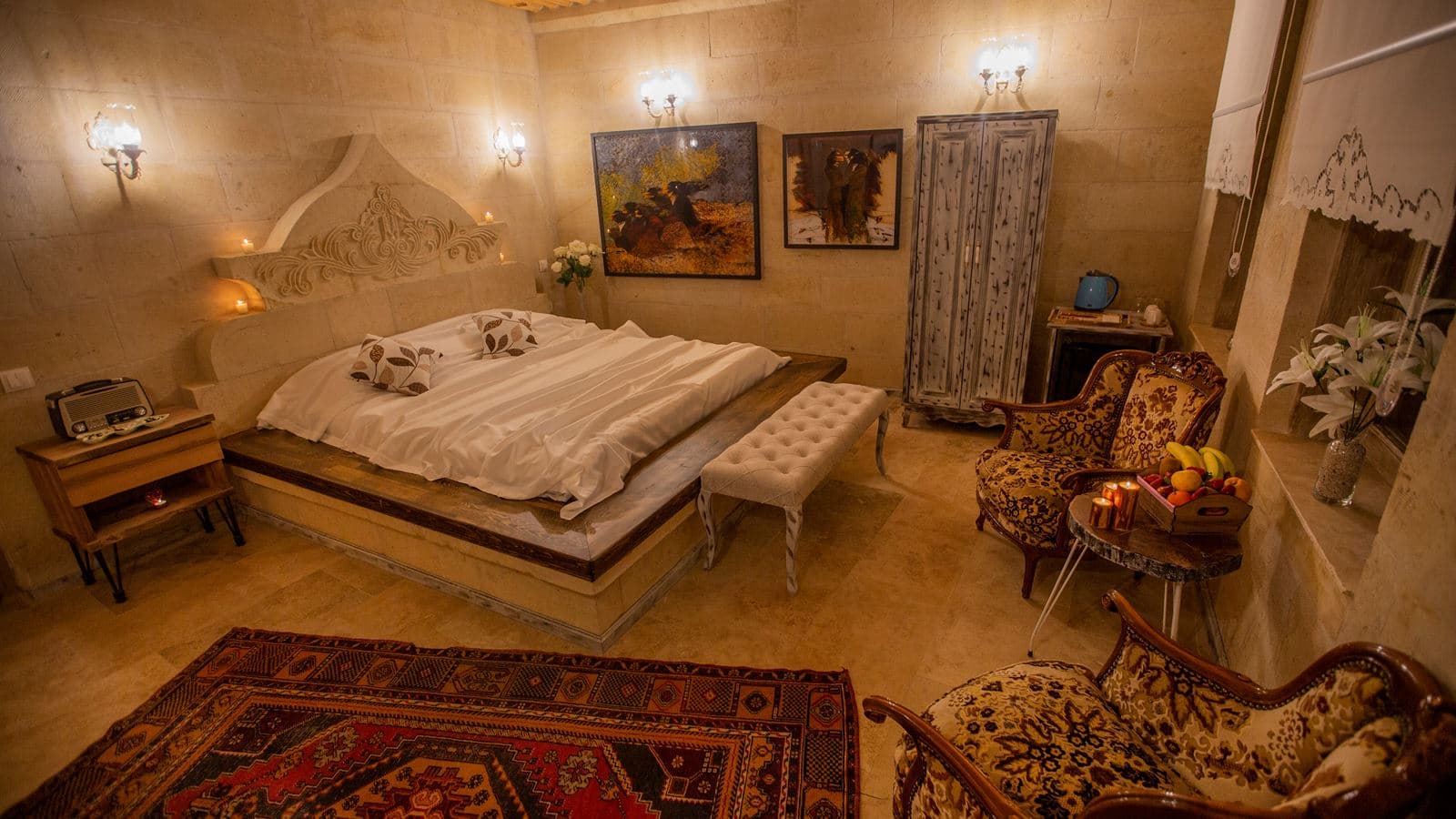 rooms-panoramik-oda