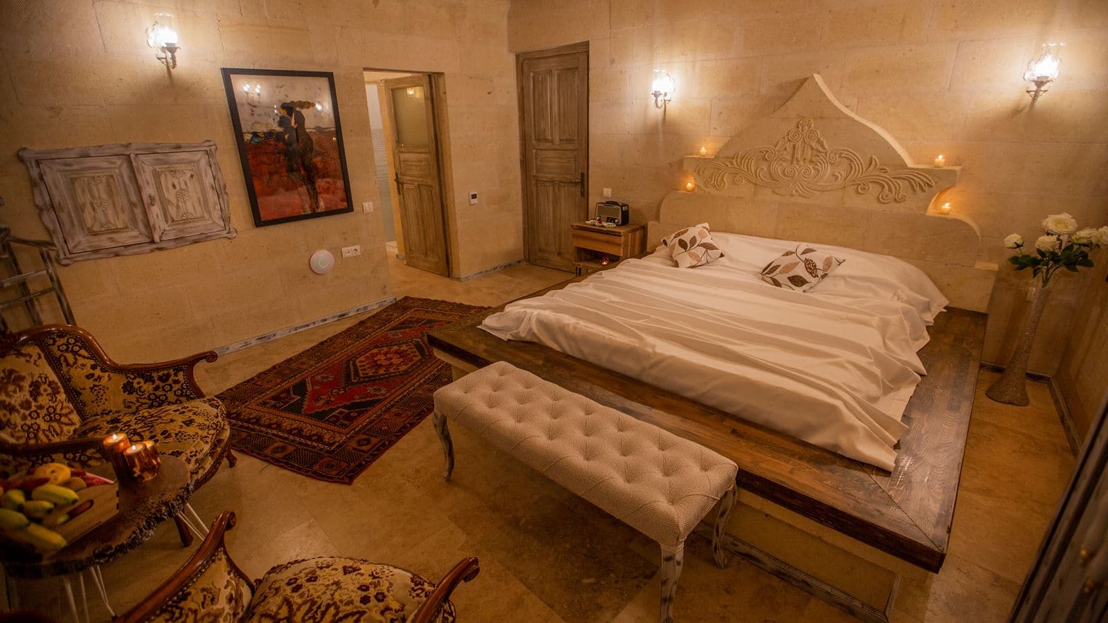 rooms-panoramik-oda