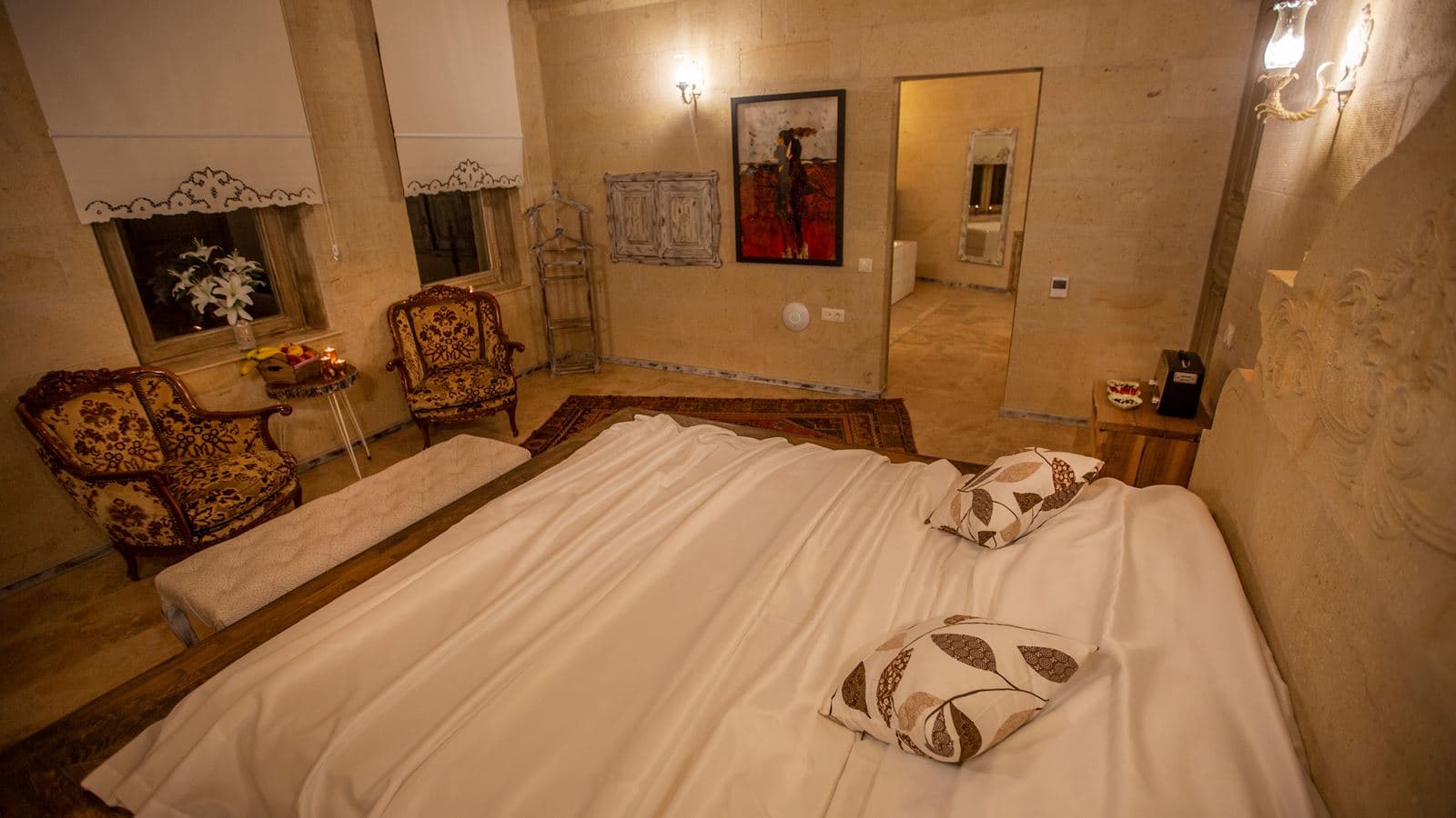 rooms-panoramik-oda