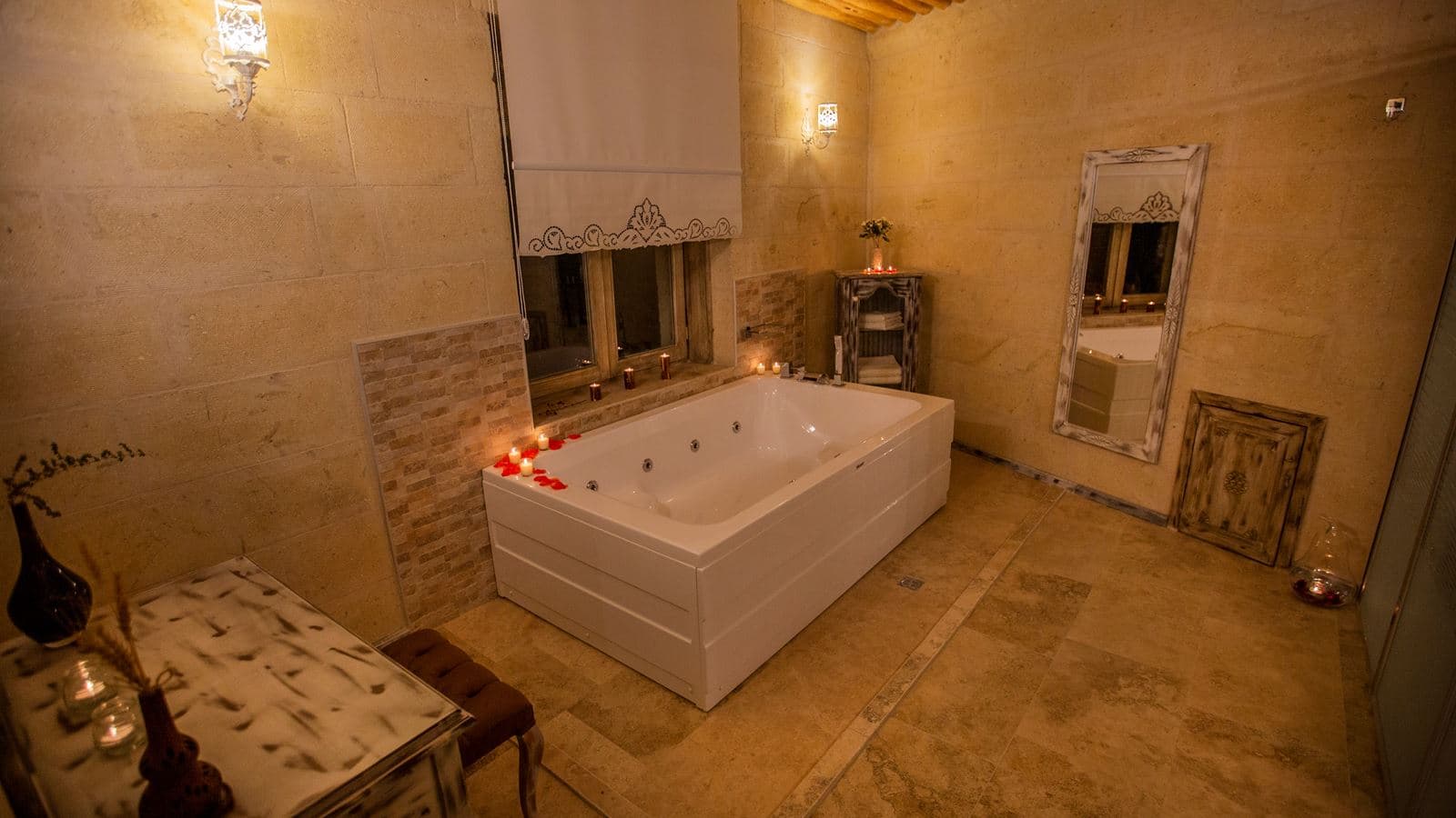 rooms-panoramik-oda