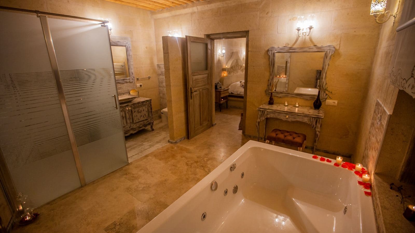 rooms-panoramik-oda