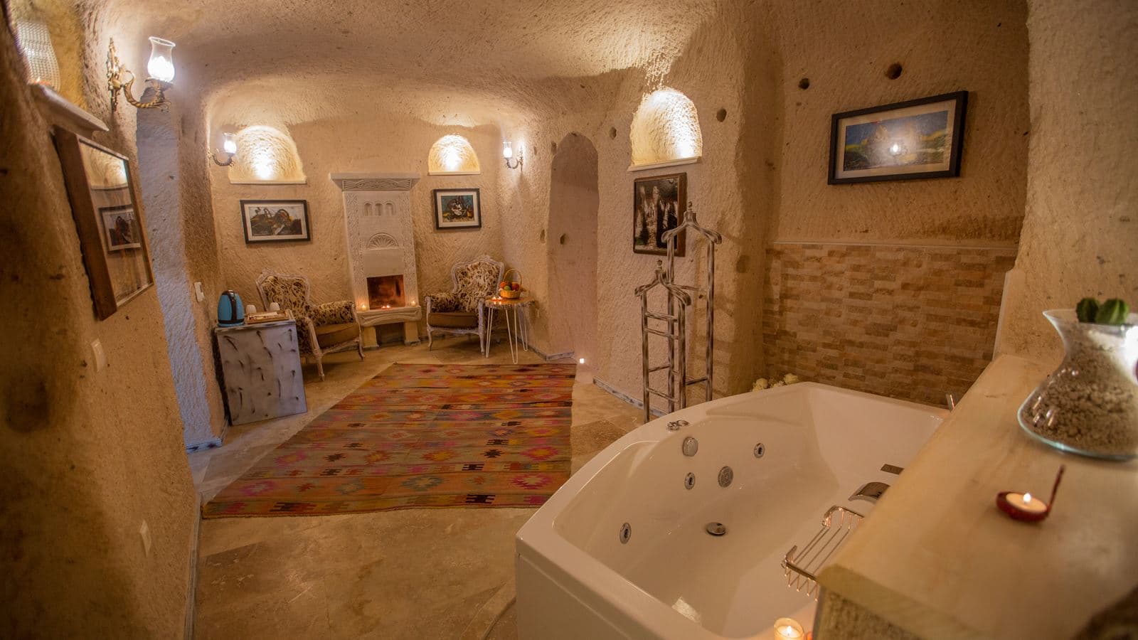 rooms-panoramik-oda