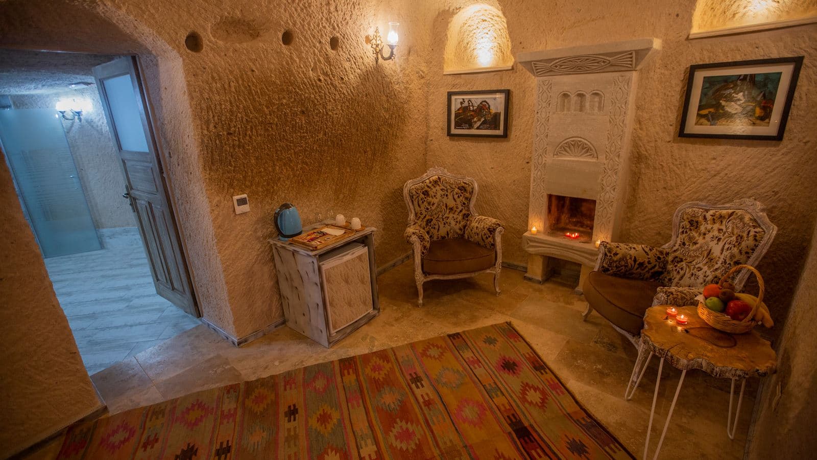 rooms-panoramik-oda