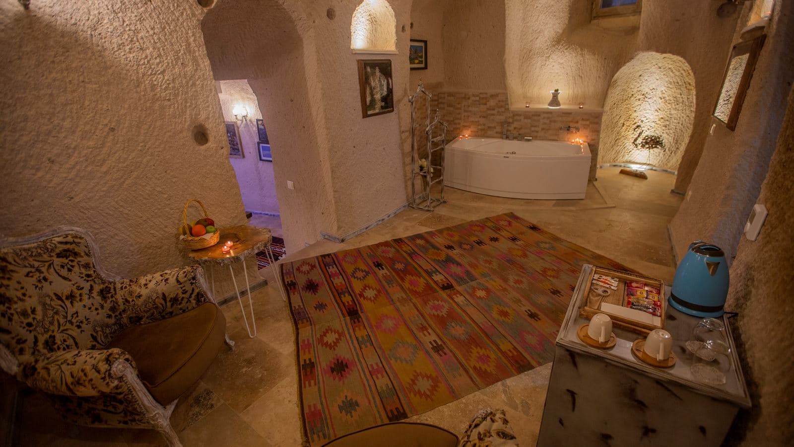 rooms-panoramik-oda