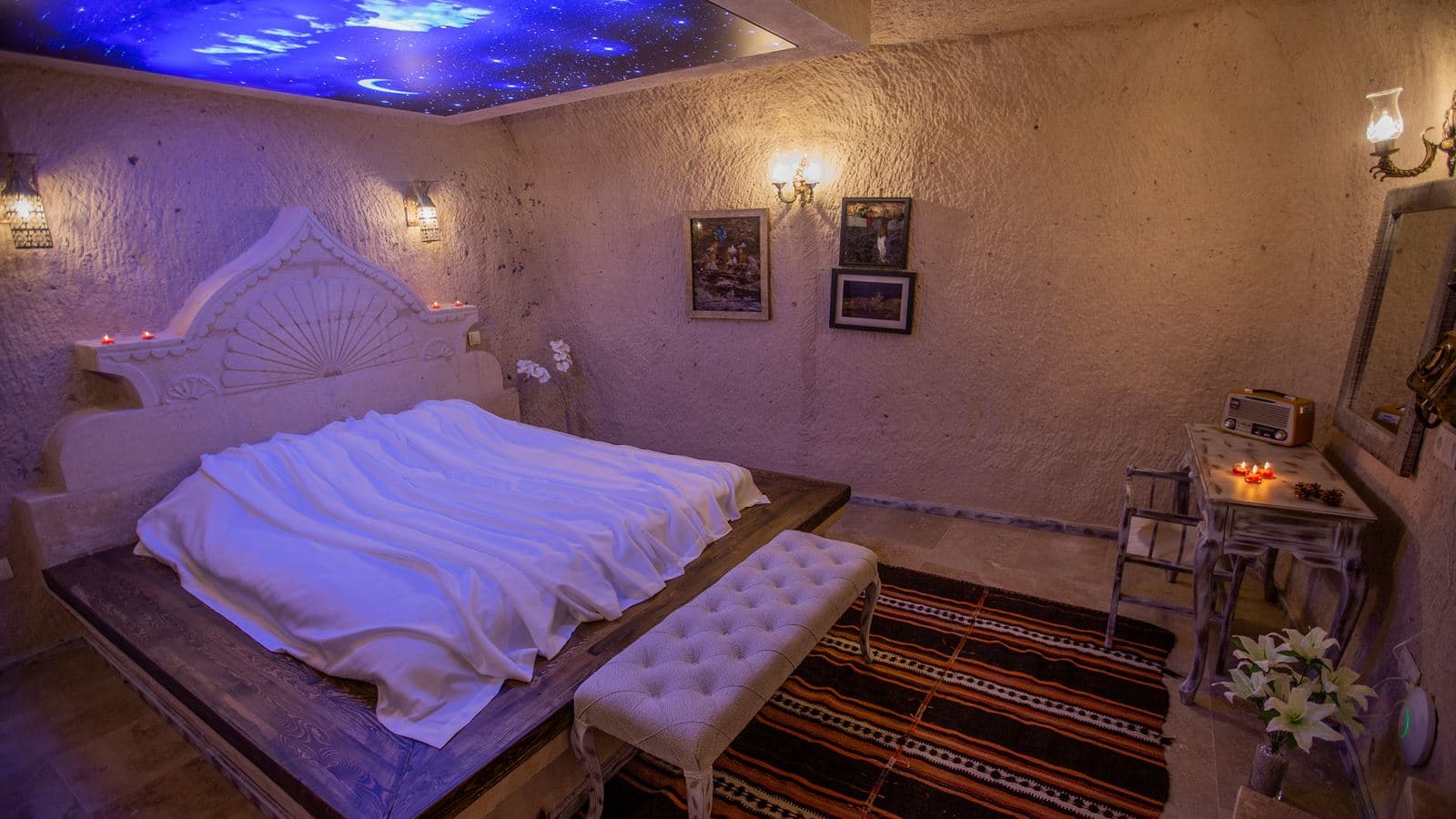rooms-panoramik-oda