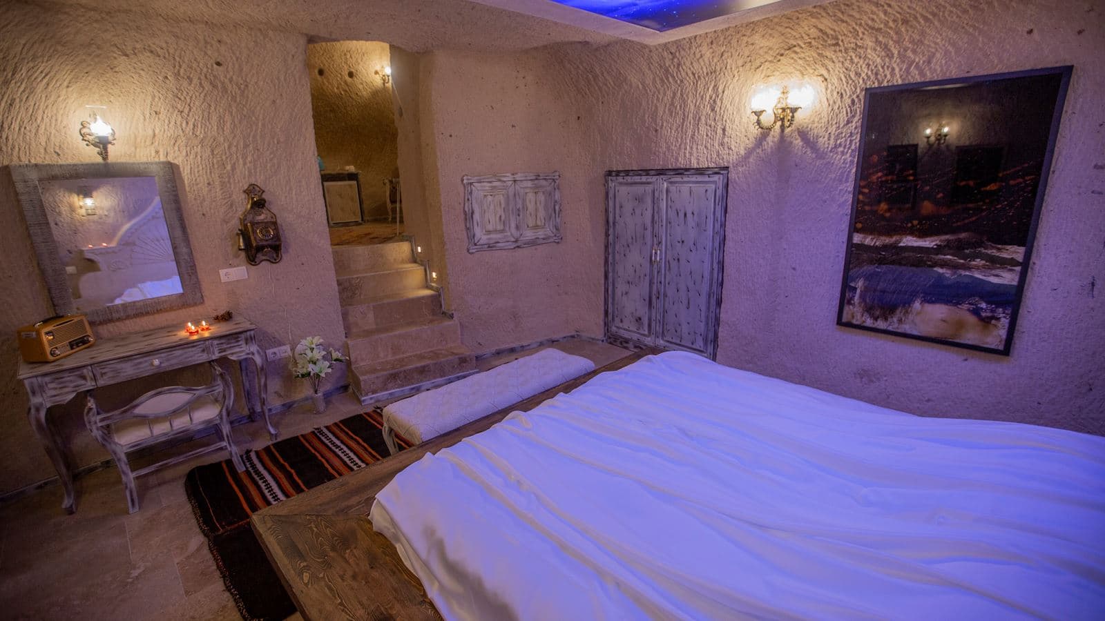 rooms-panoramik-oda