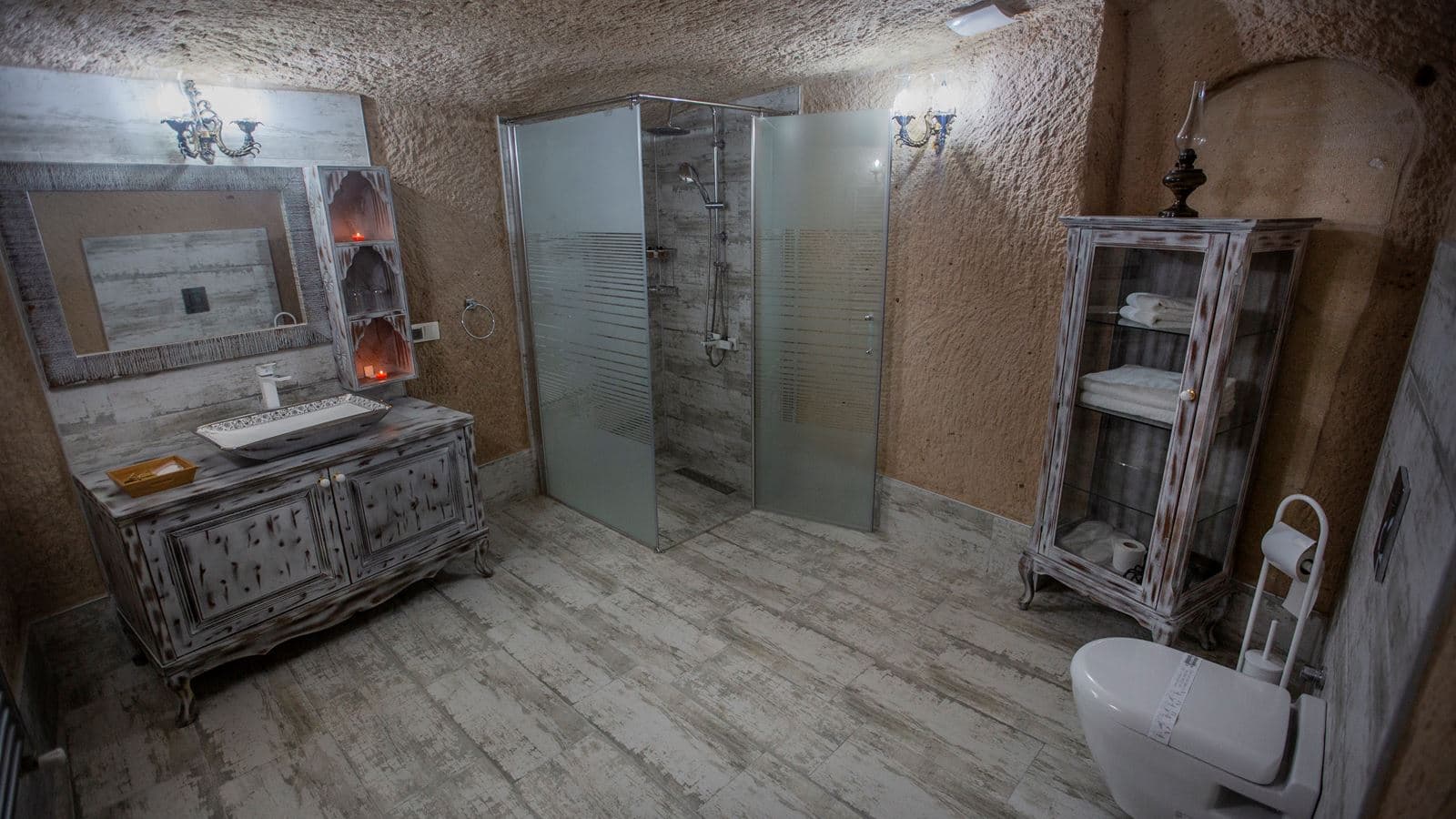 rooms-panoramik-oda