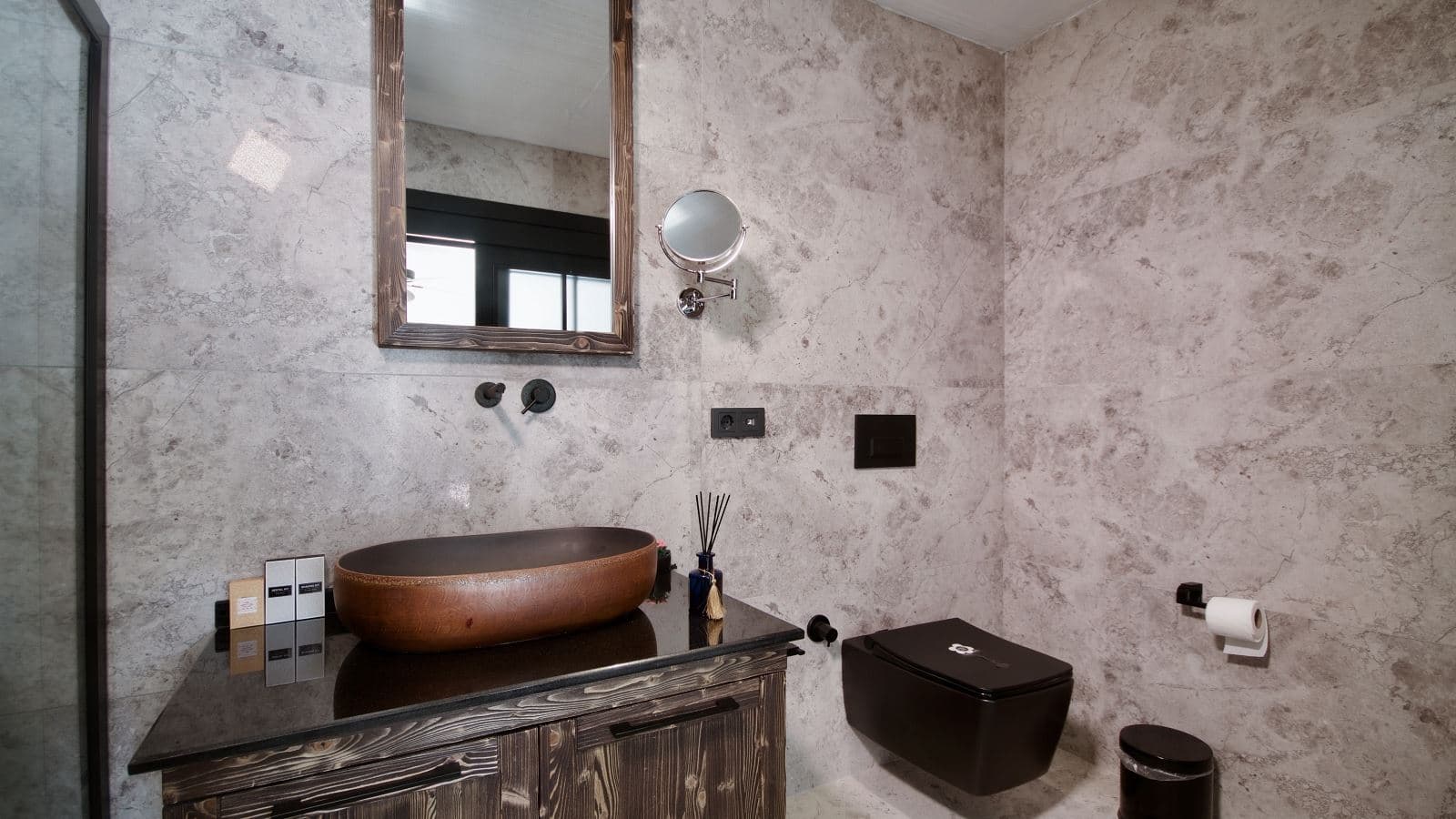 rooms-standart-room
