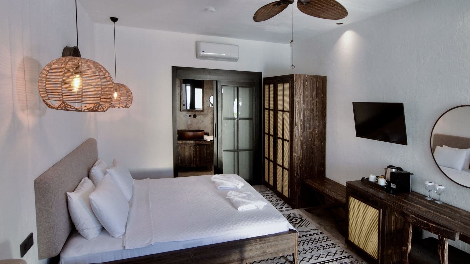 rooms-standart-room