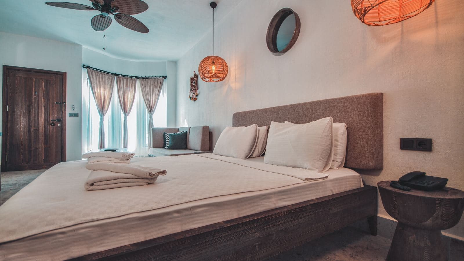 rooms-standart-room