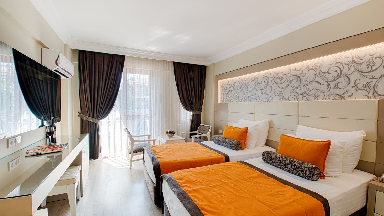 rooms-standard-room