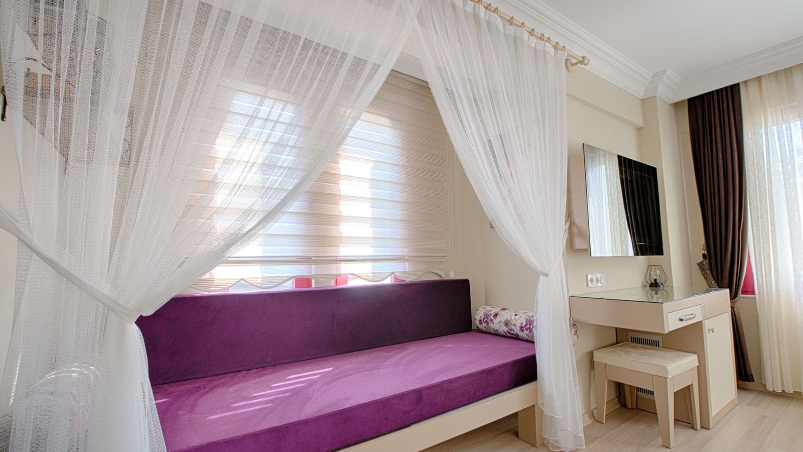 rooms-standard-room