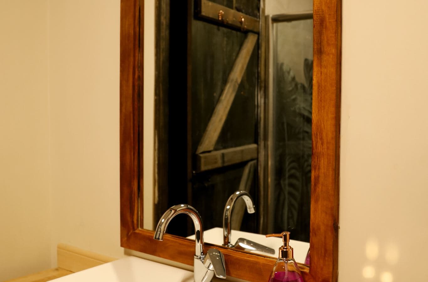 rooms-standart-room