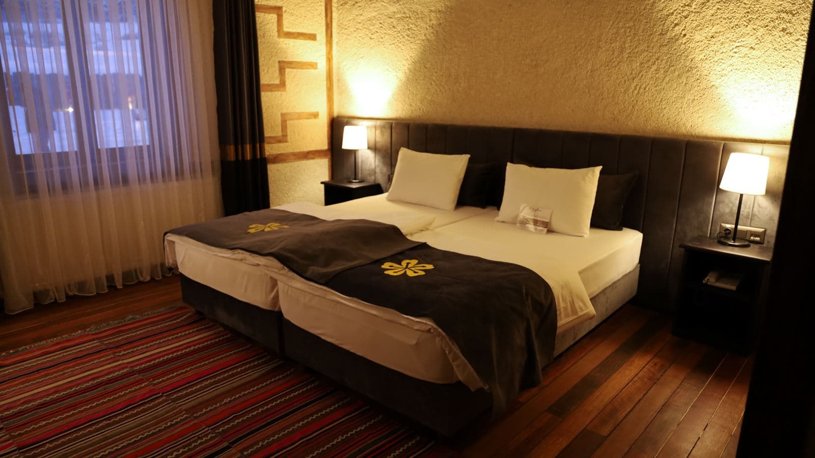rooms-standart-room
