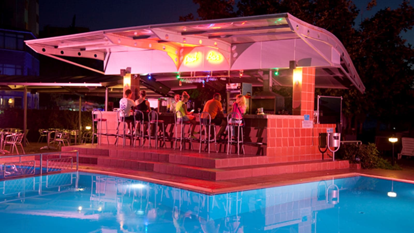 bars-pool-bar