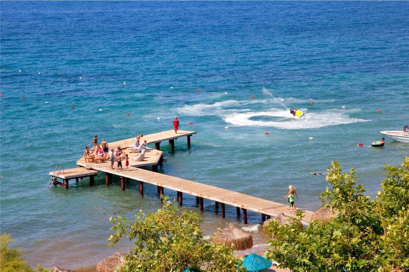 beach-beach